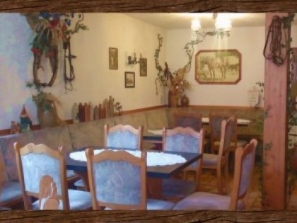 Foto: Wirtshaus Alte Schmiede Freital